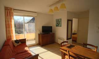 Appartement 3 Pièces 42 m² à vendre à Prayssac (46220)