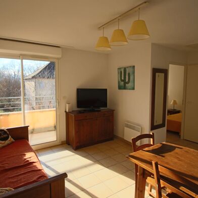 Appartement 3 pièces 50000 €