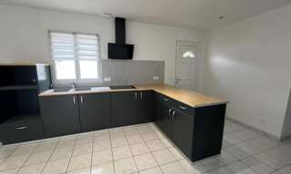 Maison 3 Pièces 66 m² à vendre à Boujan-sur-Libron (34760)