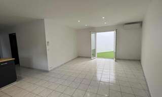 Maison 3 Pièces 66 m² à vendre à Boujan-sur-Libron (34760)