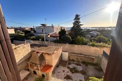 Maison 5 pièces 298000 €