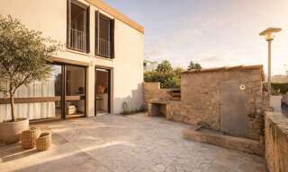 Maison 5 Pièces 117 m² à vendre à Balaruc-les-Bains (34540)