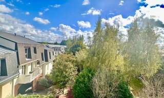 Appartement 3 Pièces 67 m² à vendre à Noiseau (94880)