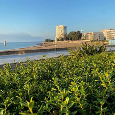 Appartement 5 pièces 409500 €