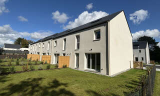 Maison 4 Pièces 84 m² à vendre à Blain (44130)