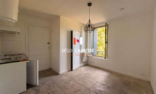 Appartement 1 Pièce 14 m² à louer à Baillargues (34670)