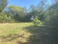 Ancienne Maison en pierre du pays — photo 2