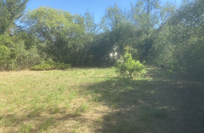 Ancienne Maison en pierre du pays — photo 2