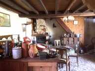 Ancienne Maison en pierre du pays — photo 3