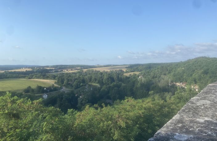 belle maison de village  — photo 2