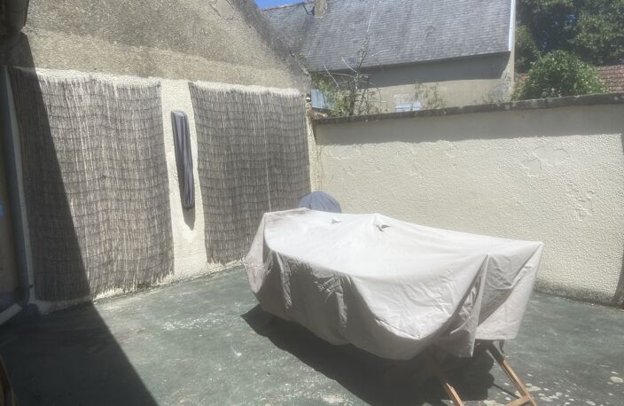 belle maison de village  — photo 4