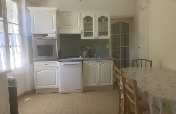 belle maison de village  — photo 5