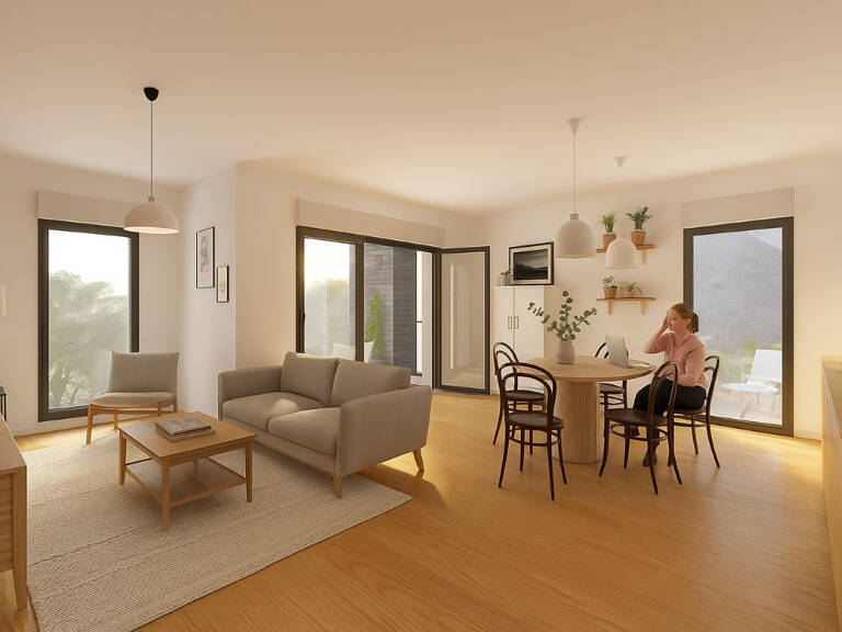 
          Maison
          (91 à 107 m²)
          Villeneuve-d'Ascq
          -
          59
         — photo 1