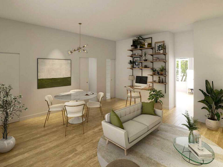 
          Appartement
          19 m²
          Lille
          -
          59
         — photo 1