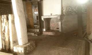 Local industriel  100 m² à vendre à Vermenton (89270)