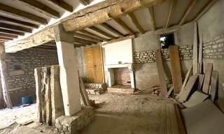 Local industriel  100 m² à vendre à Vermenton (89270)