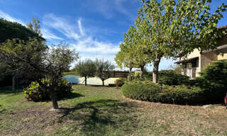 Maison 6 Pièces 130 m² à vendre à Cadillac-sur-Garonne (33410)