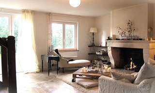 Maison 5 Pièces 130 m² à vendre à Voutenay-sur-Cure (89270)