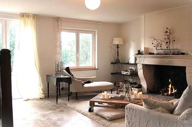 Maison 5 pièces 175000 €