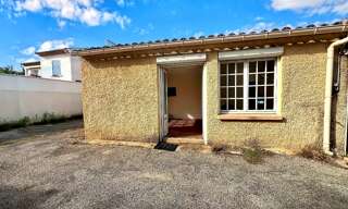 Maison 3 Pièces 81 m² à vendre à Villeneuve-lès-Avignon (30400)