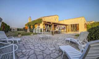 Maison 4 Pièces 130 m² à vendre à Nice (06200)