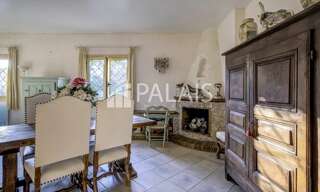 Maison 4 Pièces 130 m² à vendre à Nice (06200)