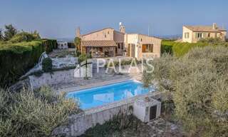 Maison 4 Pièces 130 m² à vendre à Nice (06200)