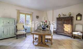 Maison 4 Pièces 130 m² à vendre à Nice (06200)