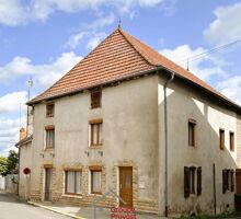 Photo Maison de village de 6 pièces Cluny