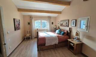 Maison 7 Pièces 155 m² à vendre à Saint-Rémy-de-Provence (13210)