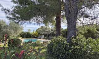 Maison 7 Pièces 155 m² à vendre à Saint-Rémy-de-Provence (13210)