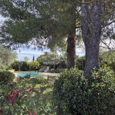 Maison 7 pièces 1180000 €