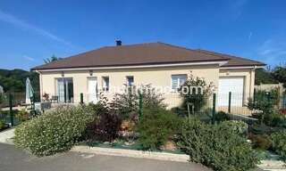 Maison 4 Pièces 89 m² à vendre à Épouville (76133)