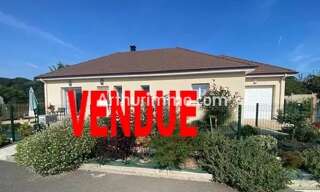 Maison 4 Pièces 89 m² à vendre à Épouville (76133)