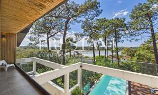 Maison 10 Pièces 290 m² à vendre à Soorts-Hossegor (40150)