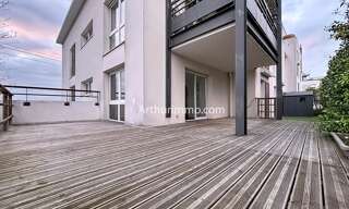 Appartement 4 Pièces 84 m² à vendre à Limeil-Brévannes (94450)