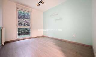 Appartement 4 Pièces 84 m² à vendre à Limeil-Brévannes (94450)