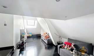 Maison 7 Pièces 147 m² à vendre à Ormesson-sur-Marne (94490)