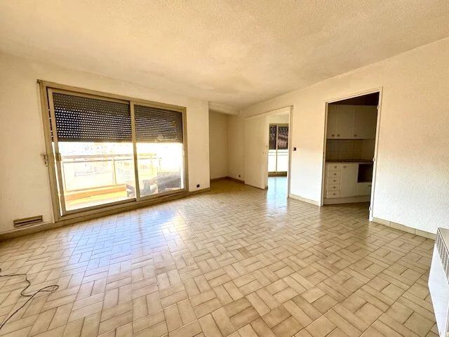 vente immobilière Agent Mandataire France