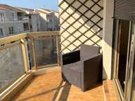 EXCLUSIVITÉ – SAINT-RAPHAËL – Appartement T2 à rénover — photo 2