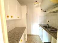 EXCLUSIVITÉ – SAINT-RAPHAËL – Appartement T2 à rénover — photo 4