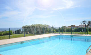 Appartement 2 Pièces 23 m² à louer à Villeneuve-Loubet (06270)