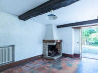 En vente à Urrugne maison  7 pièces — photo 2