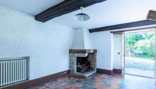 Villa / Maison 7 pièces  à vendre Urrugne 64122