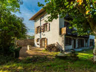 En vente à Urrugne maison  7 pièces — photo 3