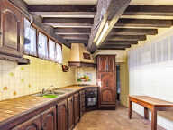 En vente à Urrugne maison  7 pièces — photo 4