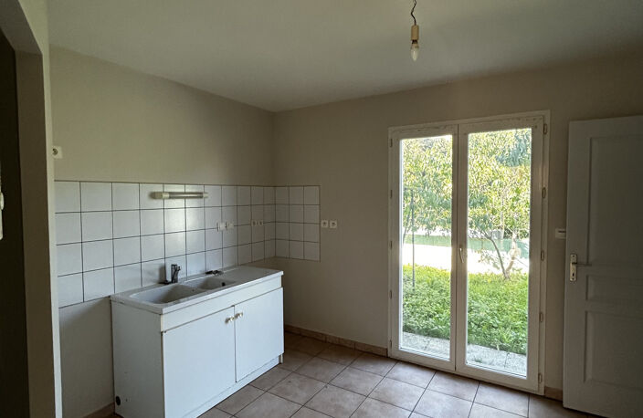 Maison 85m2-T4-Brasc — photo 2