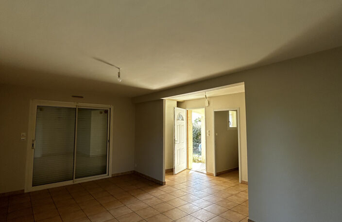 Maison 85m2-T4-Brasc — photo 3