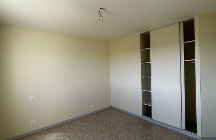 Maison 85m2-T4-Brasc — photo 4