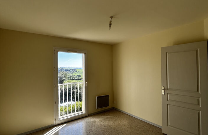 Maison 85m2-T4-Brasc — photo 5